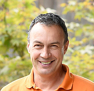 Peter Limmer